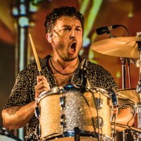 Arctic Monkeys u Puli