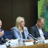 Predstavljena Strategija razvoja održivog turizma do 2030.