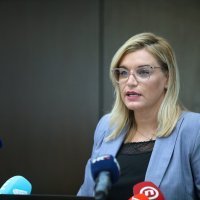 Predstavljena Strategija razvoja održivog turizma do 2030.