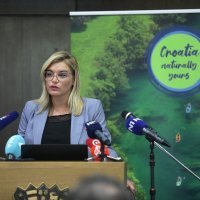 Predstavljena Strategija razvoja održivog turizma do 2030.