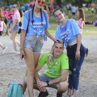 Norijada na Bundeku 2022.