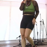 Norijada na Bundeku 2022.