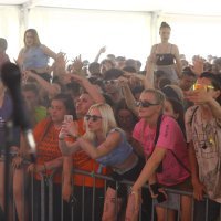 Norijada na Bundeku 2022.