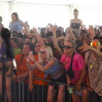 Norijada na Bundeku 2022.