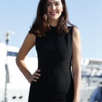 Berguzar Korel i Halit Ergenç