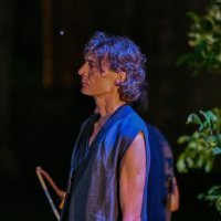 Premijera 'Krvave svadbe' na 73. Dubrovačkim ljetnim igrama