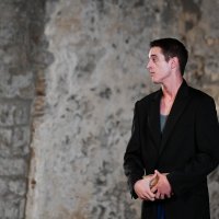 Premijera 'Krvave svadbe' na 73. Dubrovačkim ljetnim igrama