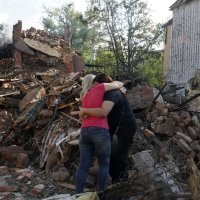 Rat u Ukrajini 18.08.2022.