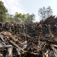 Rat u Ukrajini 18.08.2022.