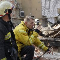 Rat u Ukrajini 18.08.2022.