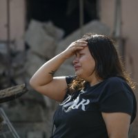 Rat u Ukrajini 18.08.2022.