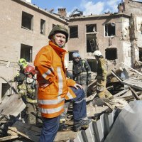 Rat u Ukrajini 18.08.2022.