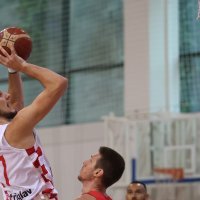 Hrvatska - Mađarska (prijateljska utakmica)