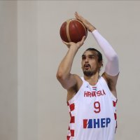 Hrvatska - Mađarska (prijateljska utakmica)