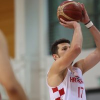 Hrvatska - Mađarska (prijateljska utakmica)