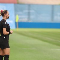 ŽNK Split - BIIK Kazygurt 1:5