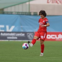 ŽNK Split - BIIK Kazygurt 1:5