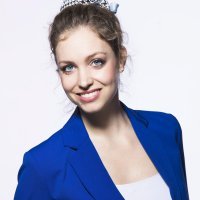 Hana Huljić