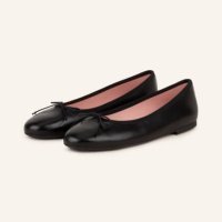 Pretty Ballerinas 2