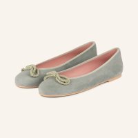 Pretty Ballerinas
