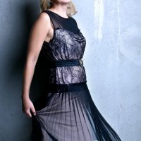 Tatjana Cameron Tajči