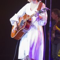 Tatjana Cameron Tajči