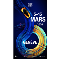 Ženeva 2023. u Kataru!