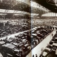 Ženeva 2023. u Kataru!