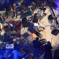 1_CRI ORCHESTRA (c) Dejan Štifanić