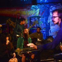 3_CRI ORCHESTRA (c) Dejan Štifanić