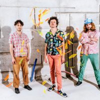 Abacaxi_2 (c) by SYLVAIN GRIPOIX