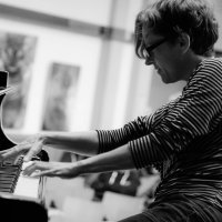 AudioArt_Elisabeth-Harnik-©-Iztok-Zupan-scaled