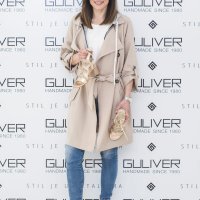 Antonija Stupar Jurkin