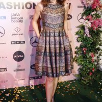 Antonija Stupar Jurkin