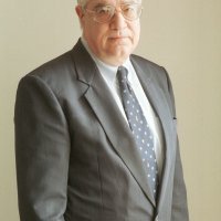 Ante Čičin - Šain