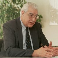 Ante Čičin - Šain