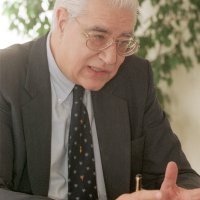 Ante Čičin - Šain