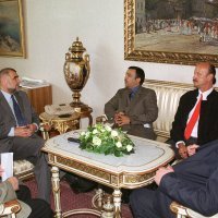 Ante Čičin - Šain