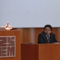 Ante Čičin - Šain