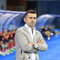 Dinamo - Osijek (6. kolo SuperSport Hrvatske nogometne lige)