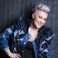 Indira Levak