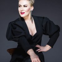 Indira Levak