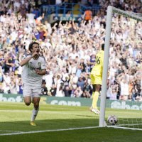 Leeds - Chelsea, 21.8.2022.