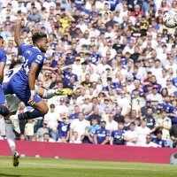 Leeds - Chelsea, 21.8.2022.