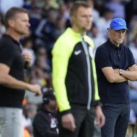 Leeds - Chelsea, 21.8.2022.