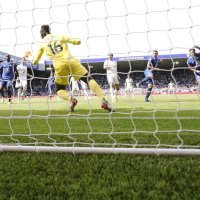 Leeds - Chelsea, 21.8.2022.