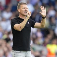 Leeds - Chelsea, 21.8.2022.