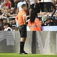 Newcastle - Manchester City, 21.8.2022.