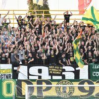 SuperSport HNL: Istra - Rijeka, 21.8.2022.