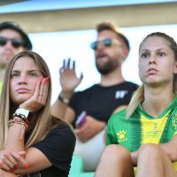 SuperSport HNL: Istra - Rijeka, 21.8.2022.